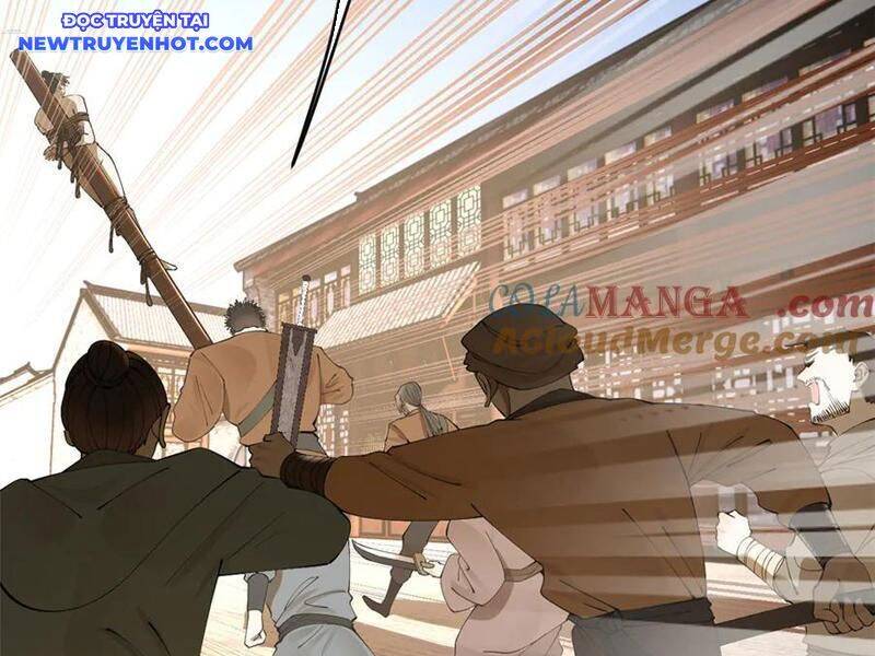 Chàng Rể Mạnh Nhất Lịch Sử: Chapter 261