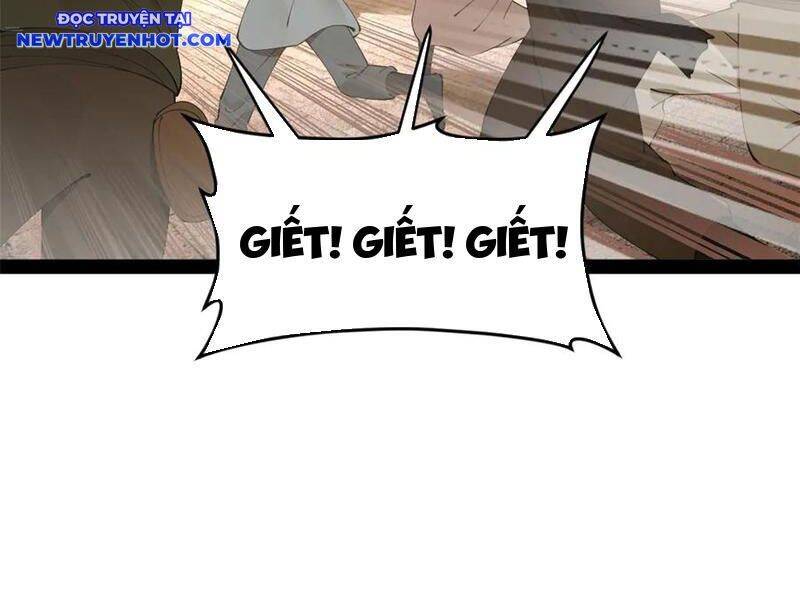 Chàng Rể Mạnh Nhất Lịch Sử: Chapter 261