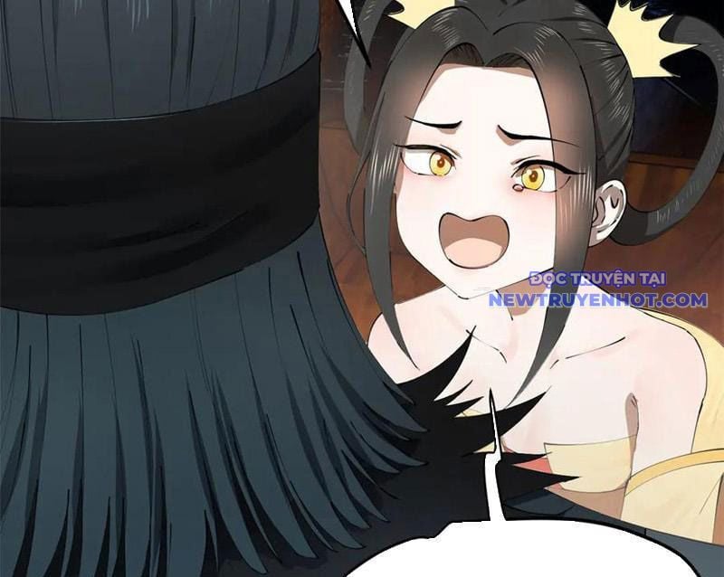 Chàng Rể Mạnh Nhất Lịch Sử: Chapter 264