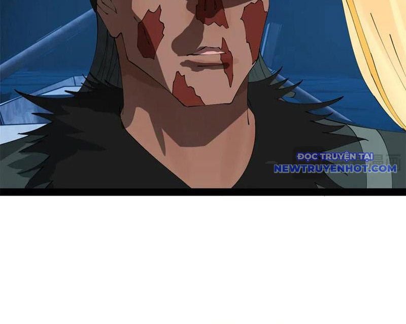 Chàng Rể Mạnh Nhất Lịch Sử: Chapter 264