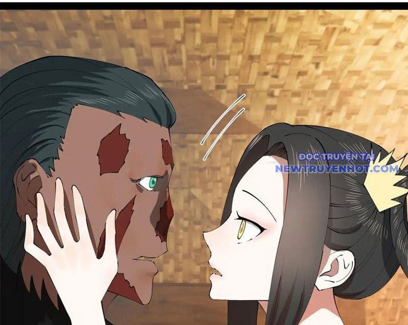 Chàng Rể Mạnh Nhất Lịch Sử: Chapter 264