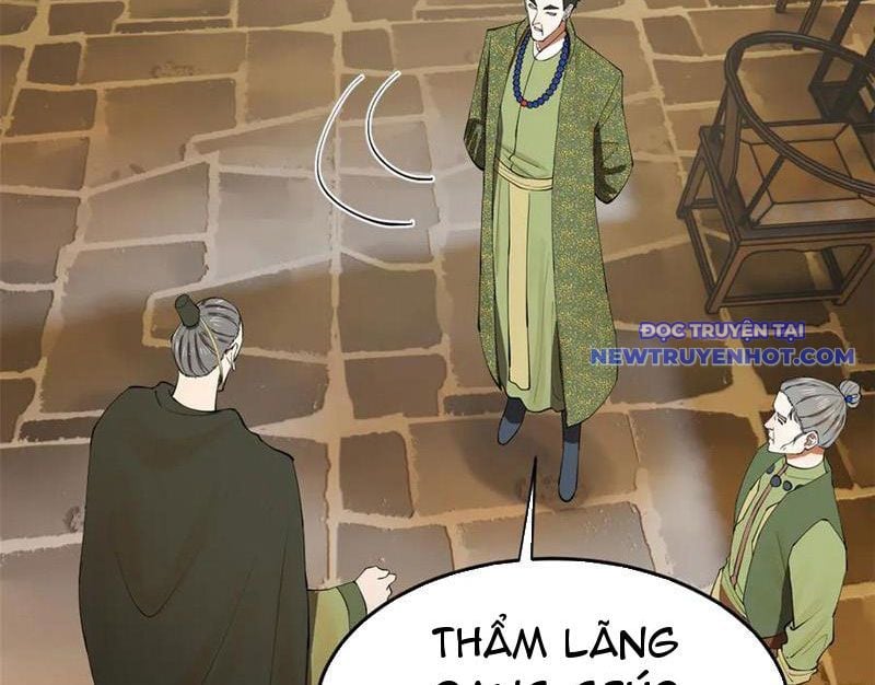 Chàng Rể Mạnh Nhất Lịch Sử: Chapter 264
