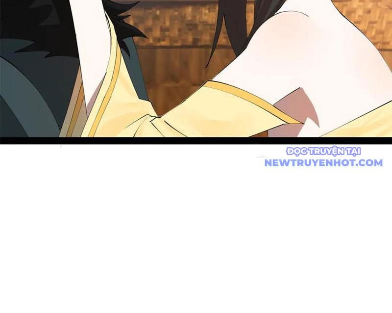 Chàng Rể Mạnh Nhất Lịch Sử: Chapter 264