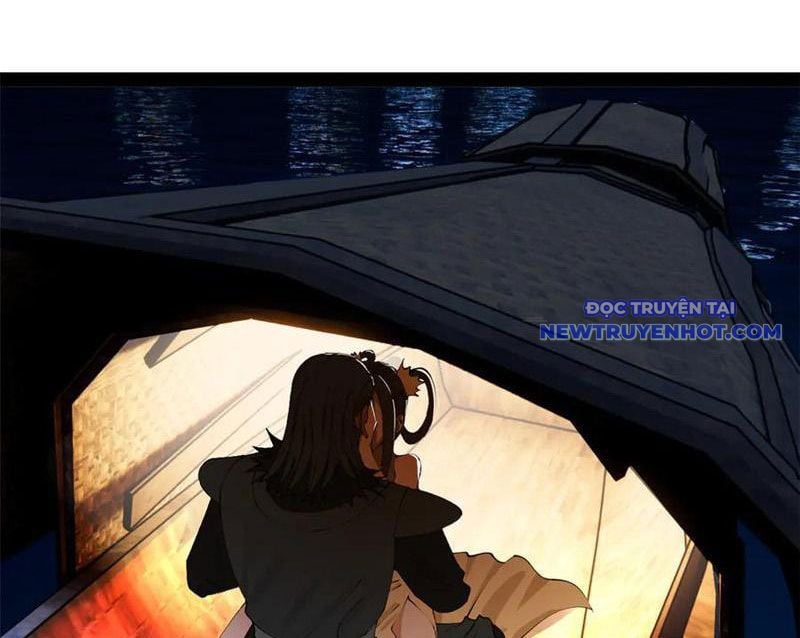 Chàng Rể Mạnh Nhất Lịch Sử: Chapter 264