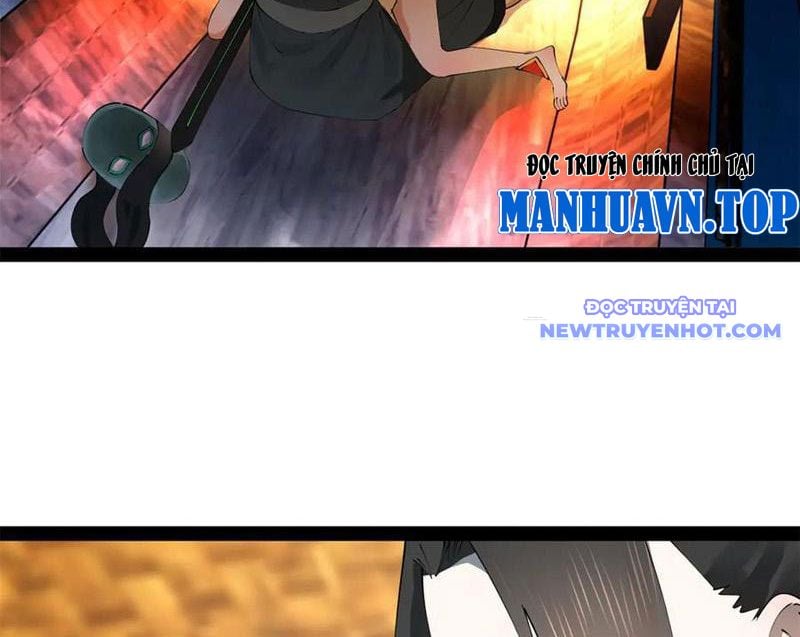 Chàng Rể Mạnh Nhất Lịch Sử: Chapter 264