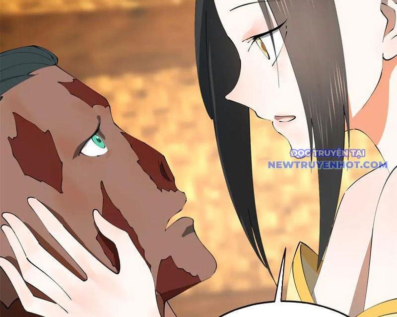 Chàng Rể Mạnh Nhất Lịch Sử: Chapter 264