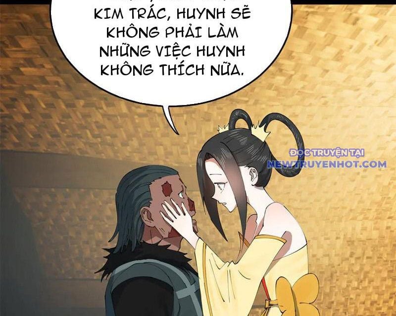 Chàng Rể Mạnh Nhất Lịch Sử: Chapter 264
