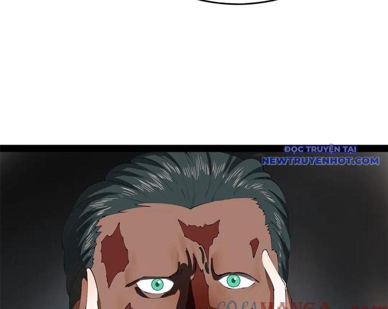 Chàng Rể Mạnh Nhất Lịch Sử: Chapter 264