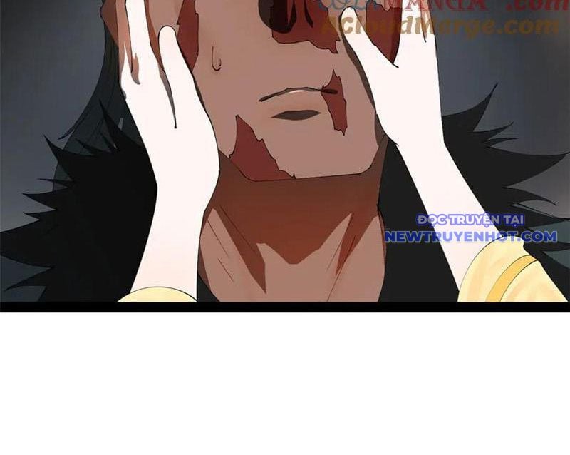 Chàng Rể Mạnh Nhất Lịch Sử: Chapter 264