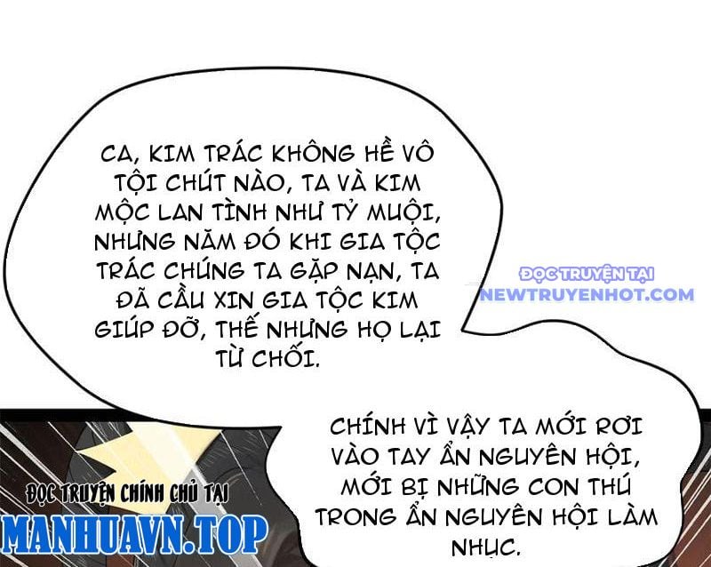 Chàng Rể Mạnh Nhất Lịch Sử: Chapter 264