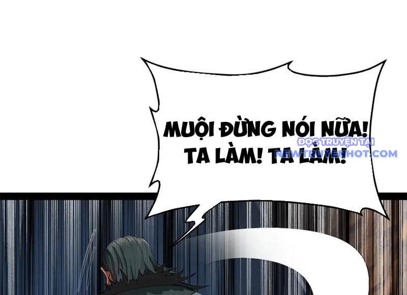 Chàng Rể Mạnh Nhất Lịch Sử: Chapter 264