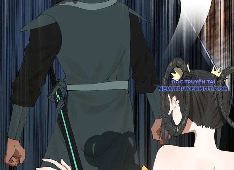 Chàng Rể Mạnh Nhất Lịch Sử: Chapter 264