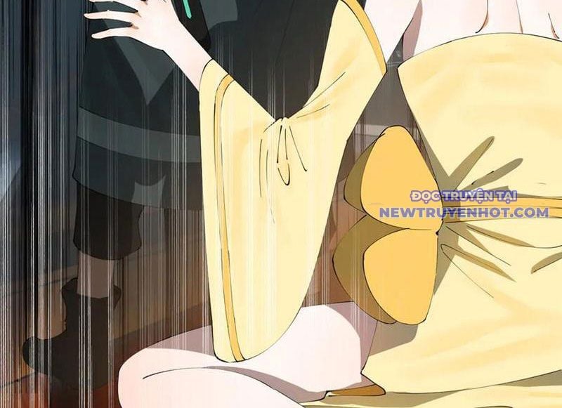 Chàng Rể Mạnh Nhất Lịch Sử: Chapter 264