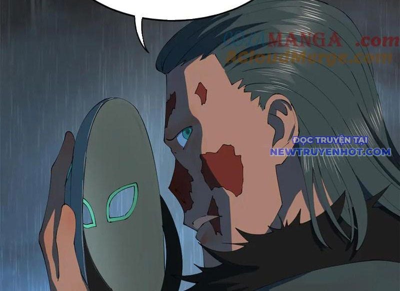 Chàng Rể Mạnh Nhất Lịch Sử: Chapter 264