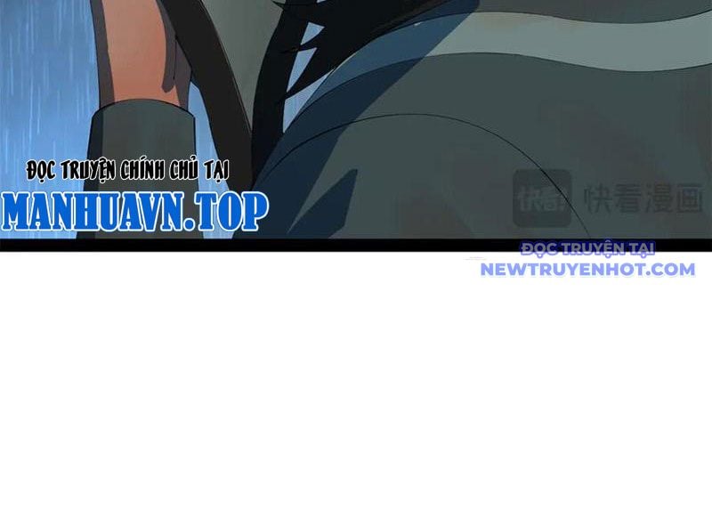 Chàng Rể Mạnh Nhất Lịch Sử: Chapter 264