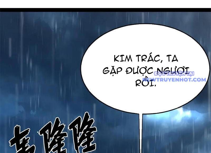 Chàng Rể Mạnh Nhất Lịch Sử: Chapter 264