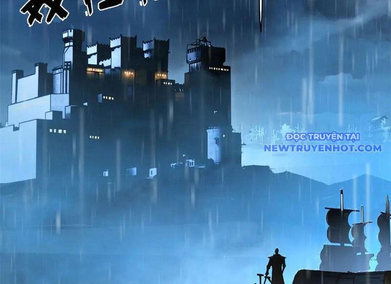 Chàng Rể Mạnh Nhất Lịch Sử: Chapter 264