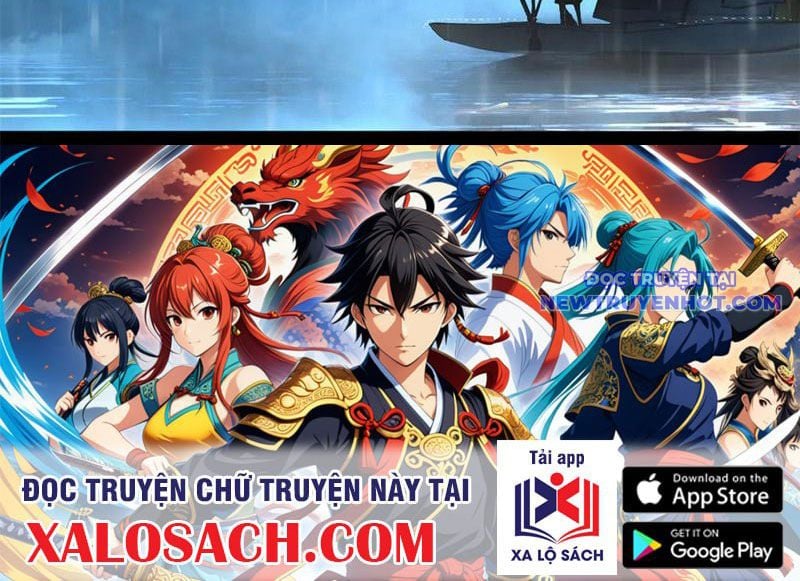 Chàng Rể Mạnh Nhất Lịch Sử: Chapter 264