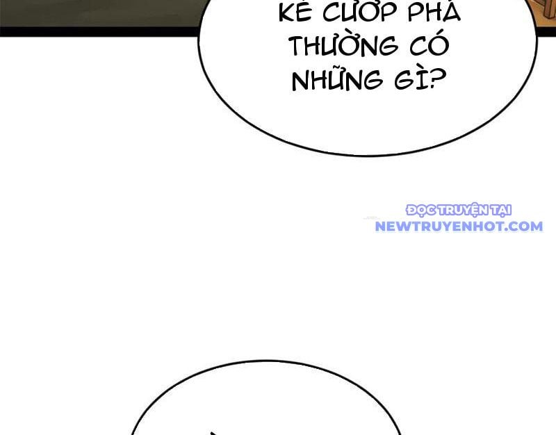 Chàng Rể Mạnh Nhất Lịch Sử: Chapter 264