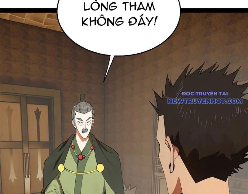 Chàng Rể Mạnh Nhất Lịch Sử: Chapter 264