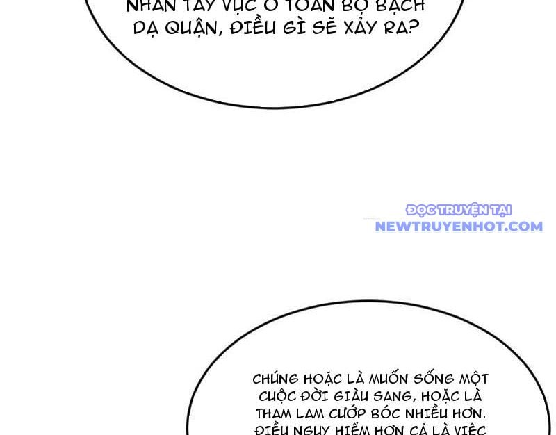 Chàng Rể Mạnh Nhất Lịch Sử: Chapter 264