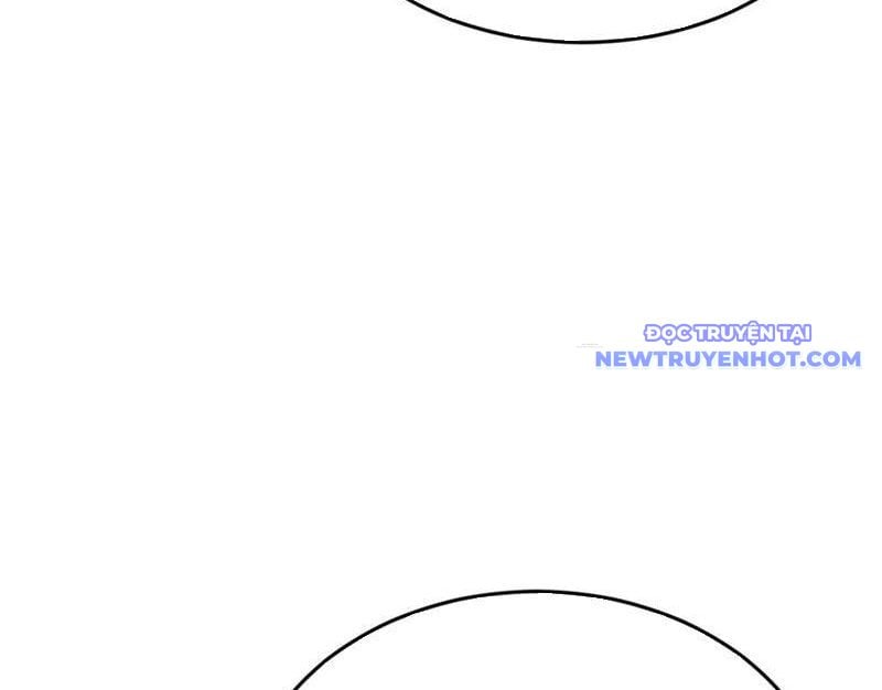 Chàng Rể Mạnh Nhất Lịch Sử: Chapter 264