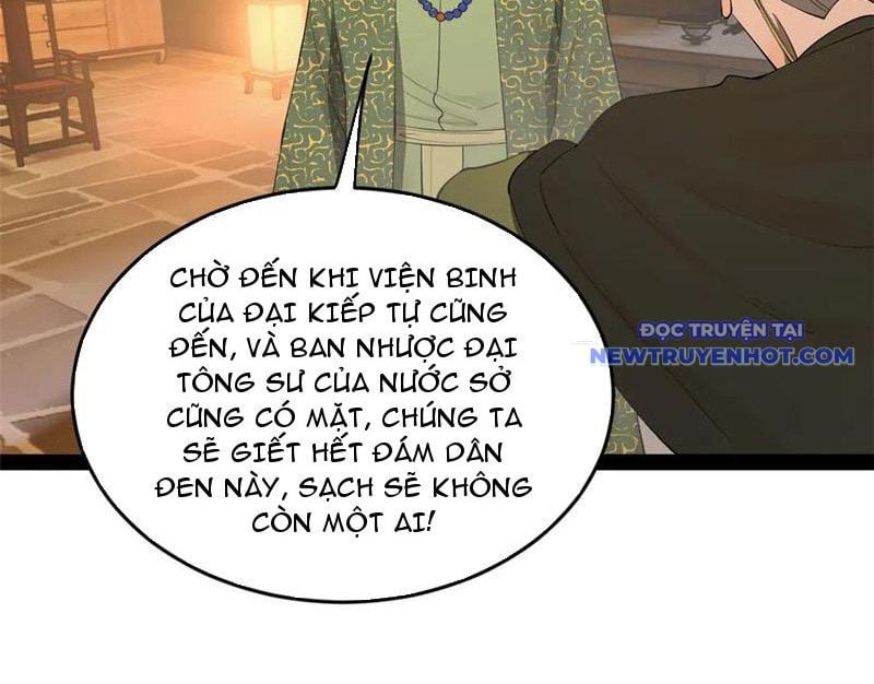 Chàng Rể Mạnh Nhất Lịch Sử: Chapter 264