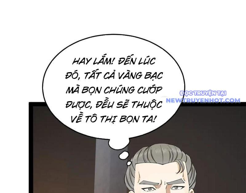Chàng Rể Mạnh Nhất Lịch Sử: Chapter 264
