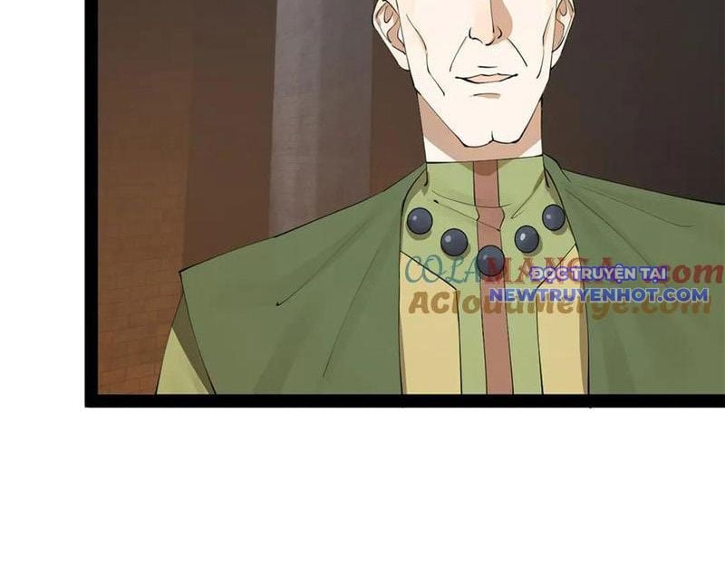 Chàng Rể Mạnh Nhất Lịch Sử: Chapter 264