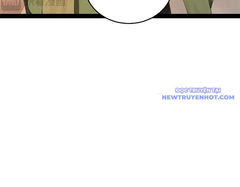 Chàng Rể Mạnh Nhất Lịch Sử: Chapter 264