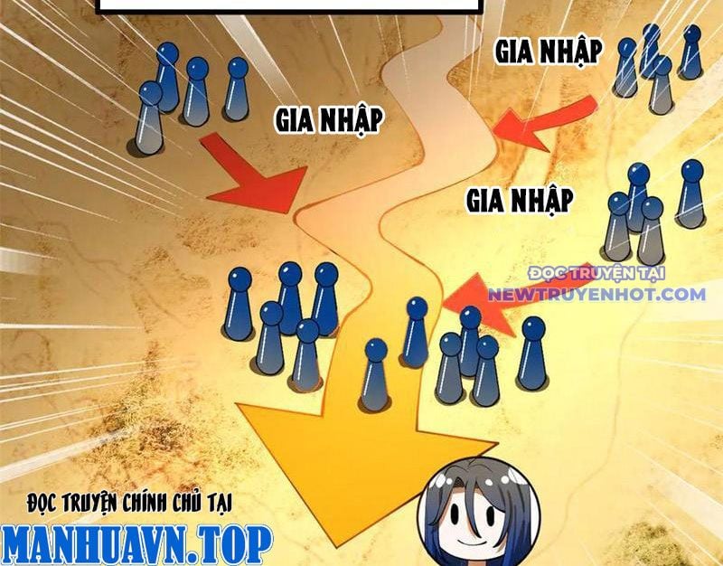 Chàng Rể Mạnh Nhất Lịch Sử: Chapter 264