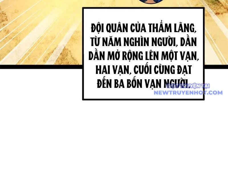 Chàng Rể Mạnh Nhất Lịch Sử: Chapter 264