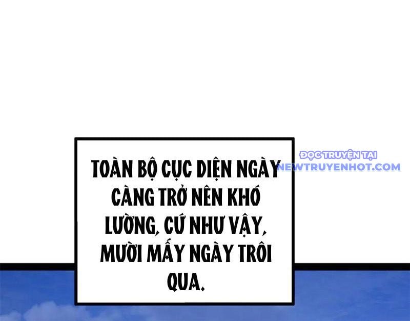 Chàng Rể Mạnh Nhất Lịch Sử: Chapter 264