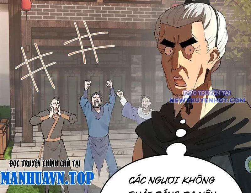 Chàng Rể Mạnh Nhất Lịch Sử: Chapter 264