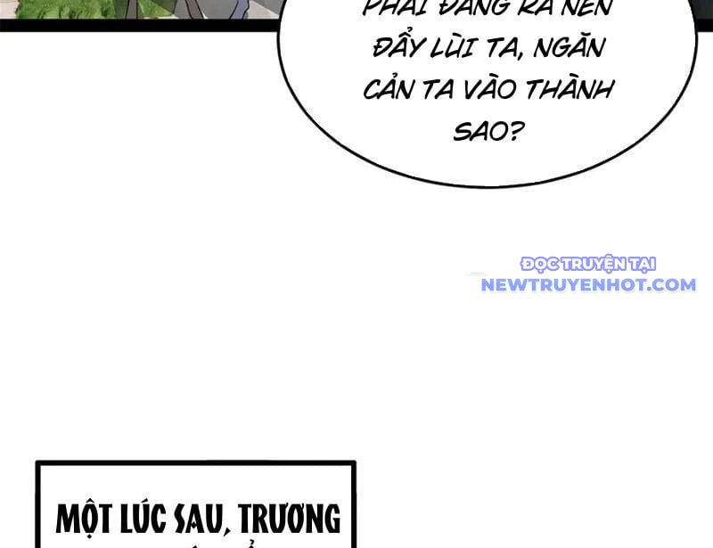 Chàng Rể Mạnh Nhất Lịch Sử: Chapter 264