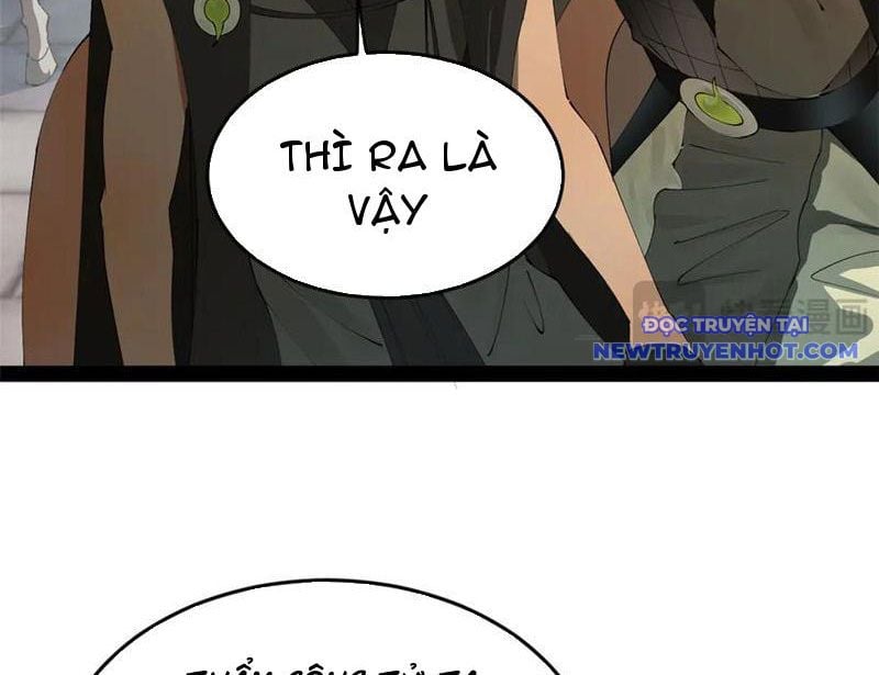 Chàng Rể Mạnh Nhất Lịch Sử: Chapter 264