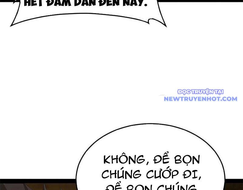 Chàng Rể Mạnh Nhất Lịch Sử: Chapter 264