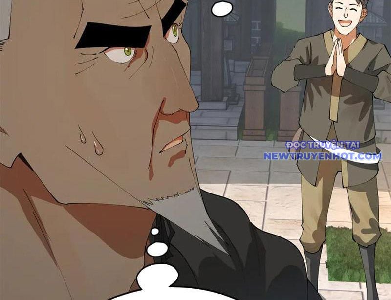 Chàng Rể Mạnh Nhất Lịch Sử: Chapter 264