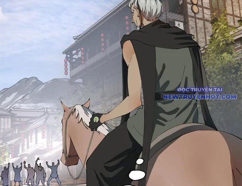 Chàng Rể Mạnh Nhất Lịch Sử: Chapter 264