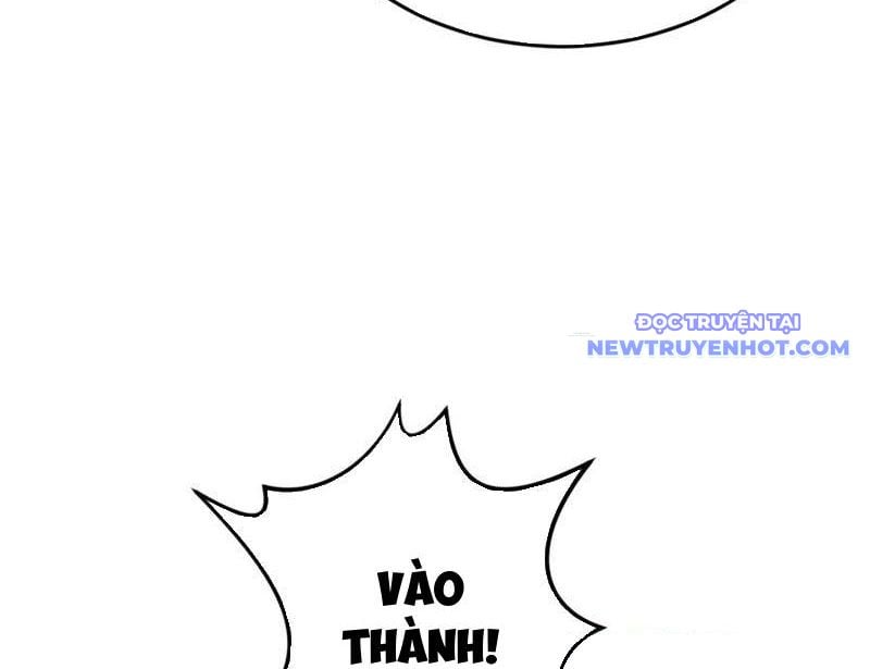 Chàng Rể Mạnh Nhất Lịch Sử: Chapter 264