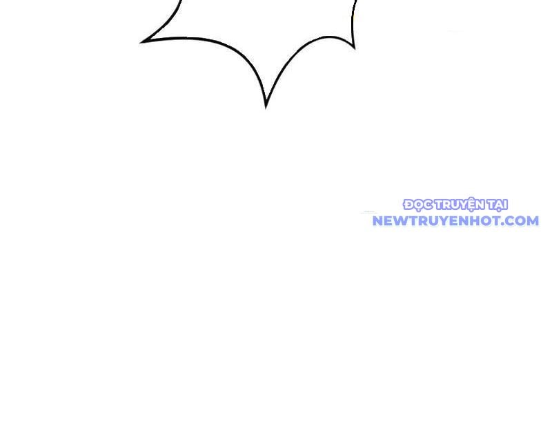 Chàng Rể Mạnh Nhất Lịch Sử: Chapter 264