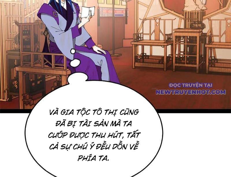 Chàng Rể Mạnh Nhất Lịch Sử: Chapter 264