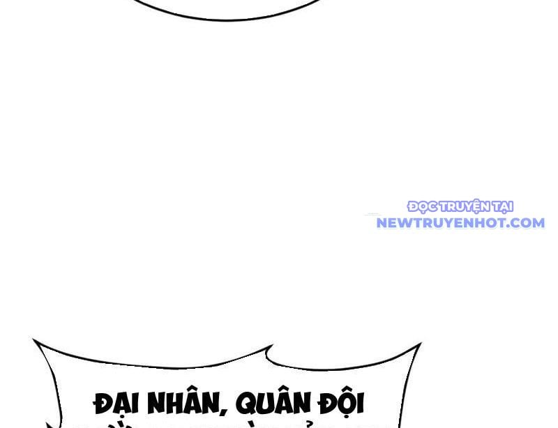 Chàng Rể Mạnh Nhất Lịch Sử: Chapter 264