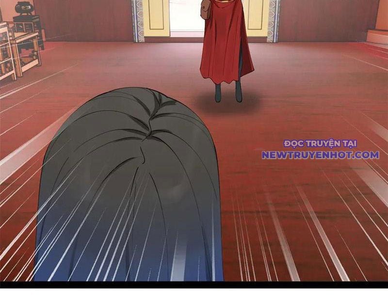 Chàng Rể Mạnh Nhất Lịch Sử: Chapter 264