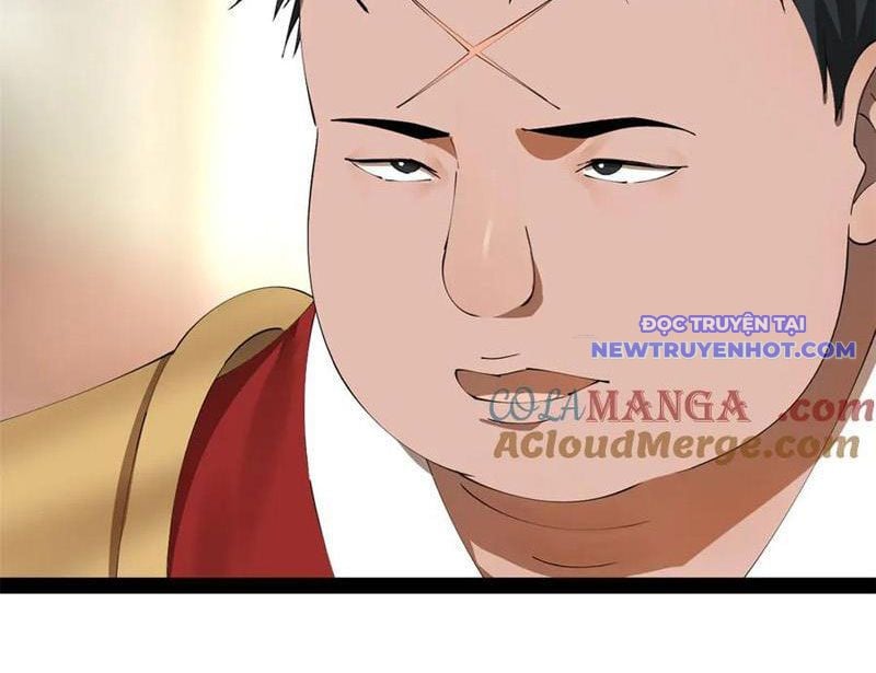 Chàng Rể Mạnh Nhất Lịch Sử: Chapter 264