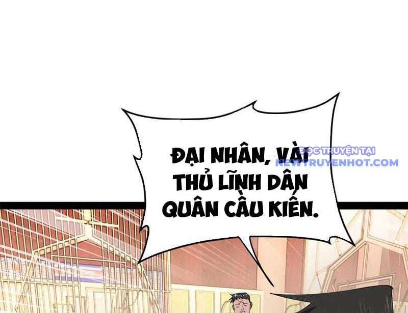 Chàng Rể Mạnh Nhất Lịch Sử: Chapter 264