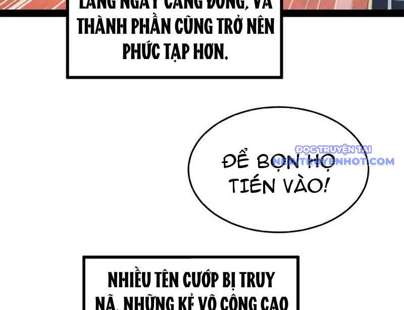 Chàng Rể Mạnh Nhất Lịch Sử: Chapter 264