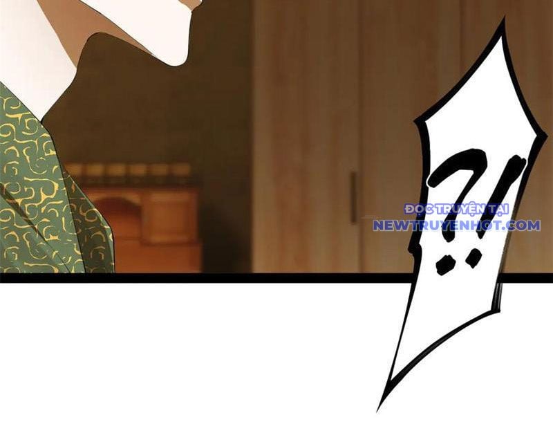 Chàng Rể Mạnh Nhất Lịch Sử: Chapter 264