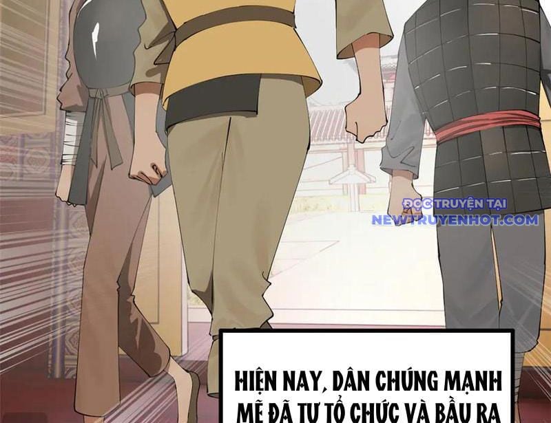 Chàng Rể Mạnh Nhất Lịch Sử: Chapter 264