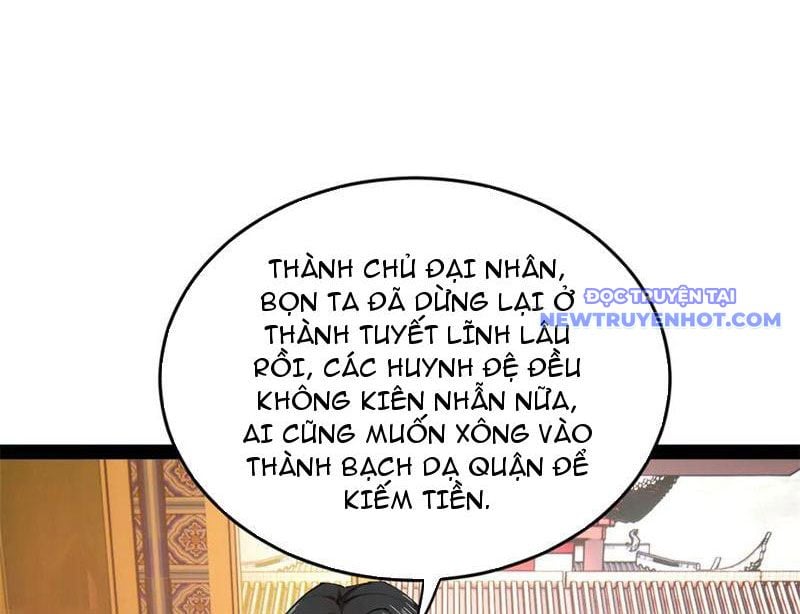 Chàng Rể Mạnh Nhất Lịch Sử: Chapter 264